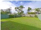 52 Palm Beach Avenue, Palm Beach QLD 4221