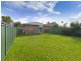 52 Palm Beach Avenue, Palm Beach QLD 4221