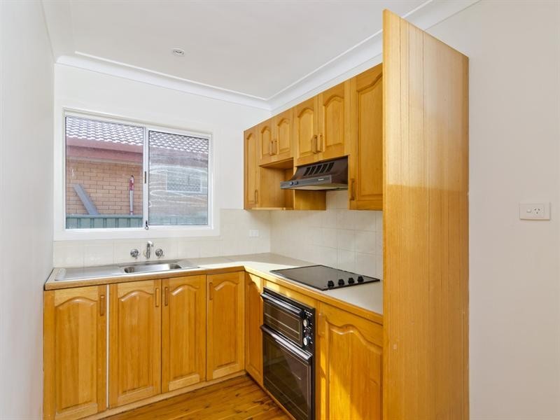 52 Palm Beach Avenue, Palm Beach QLD 4221