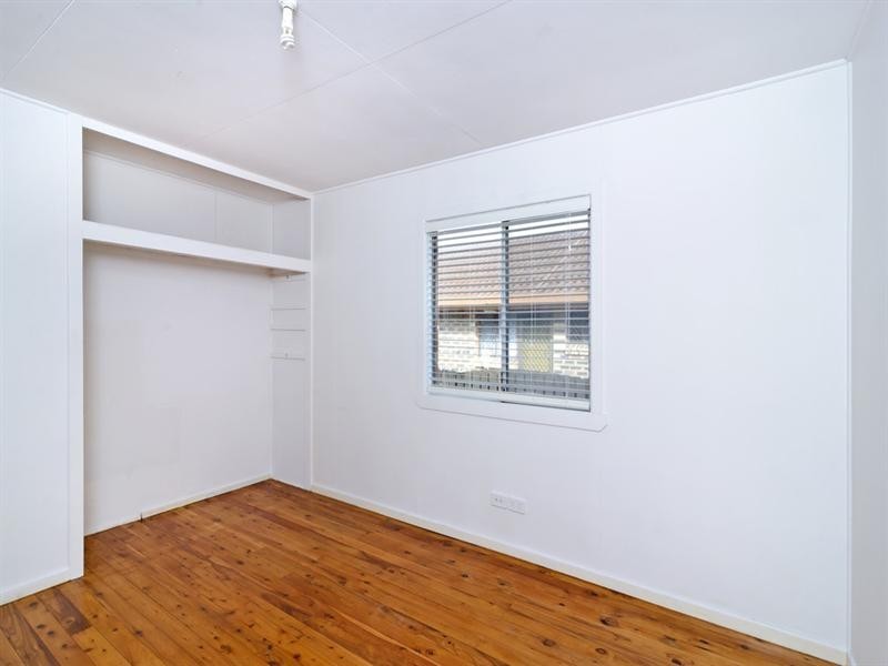 52 Palm Beach Avenue, Palm Beach QLD 4221