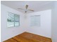 52 Palm Beach Avenue, Palm Beach QLD 4221