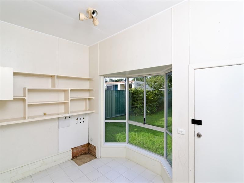 52 Palm Beach Avenue, Palm Beach QLD 4221