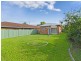 52 Palm Beach Avenue, Palm Beach QLD 4221