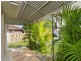 52 Palm Beach Avenue, Palm Beach QLD 4221