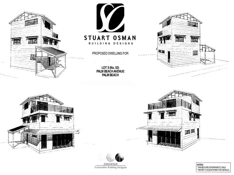 52 Palm Beach Avenue, Palm Beach QLD 4221