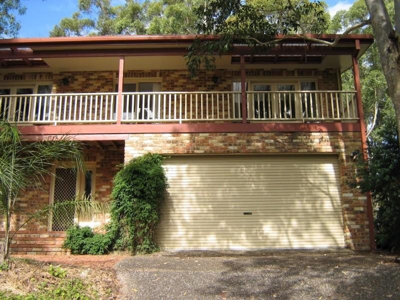 Kings Point NSW 2539