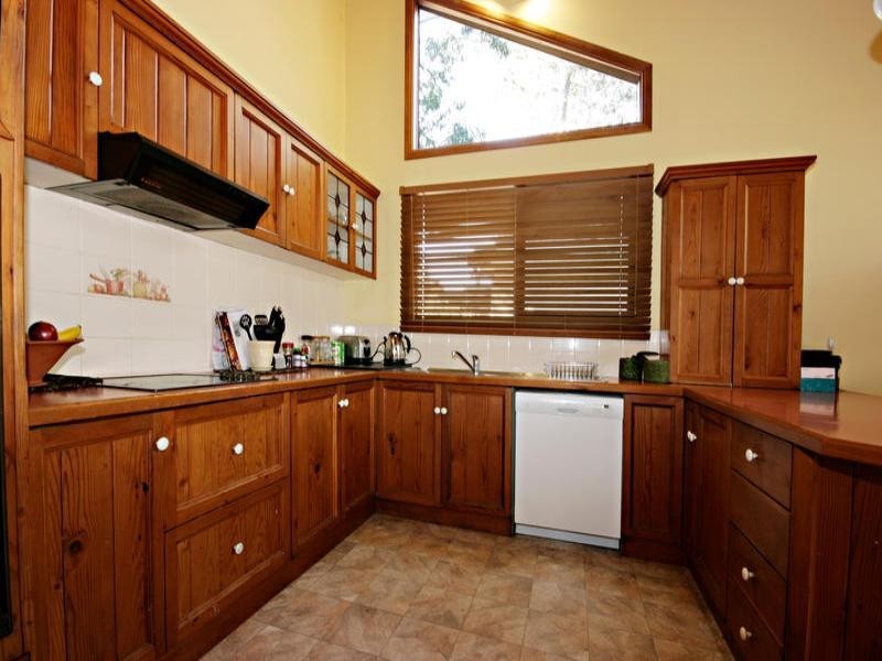 Kings Point NSW 2539