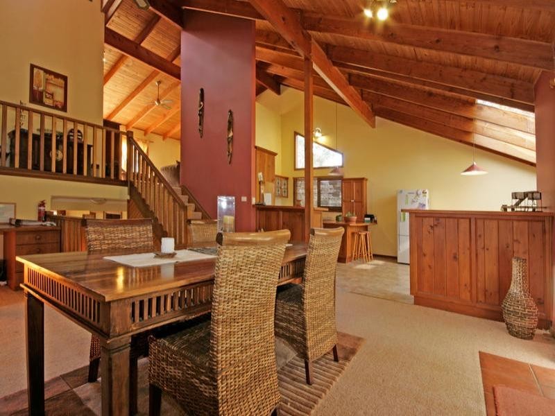 Kings Point NSW 2539