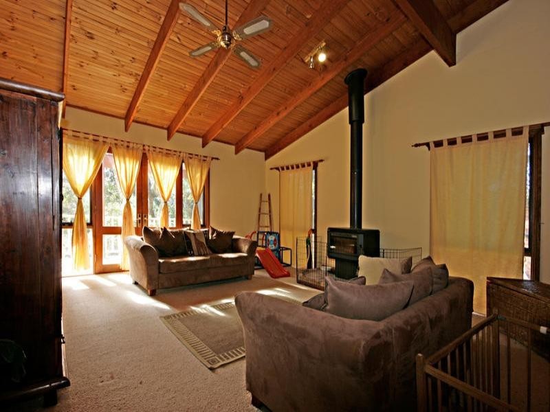 Kings Point NSW 2539