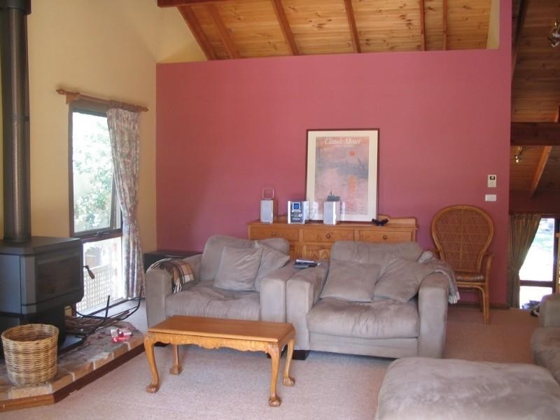 Kings Point NSW 2539