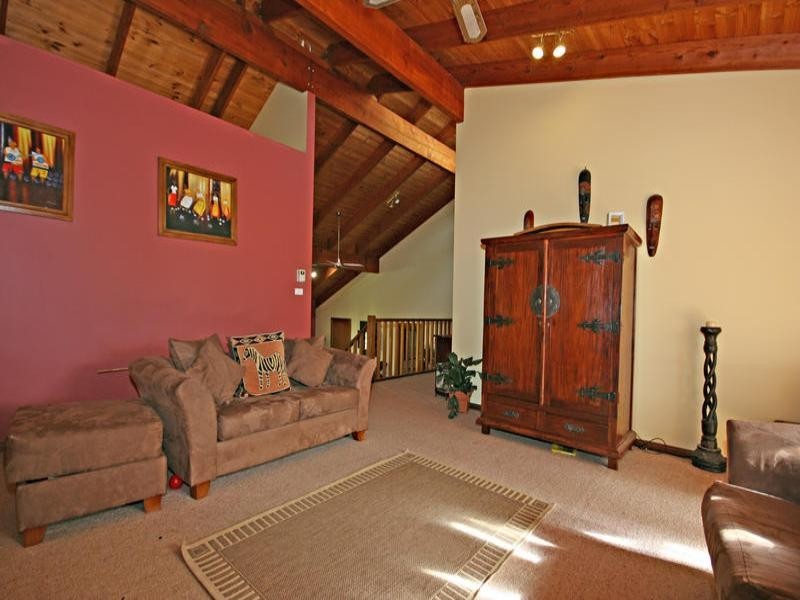 Kings Point NSW 2539