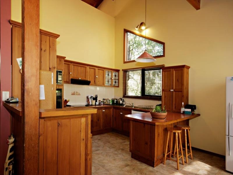 Kings Point NSW 2539