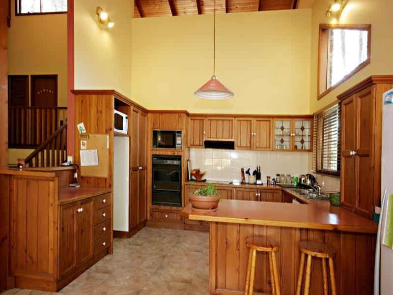 Kings Point NSW 2539