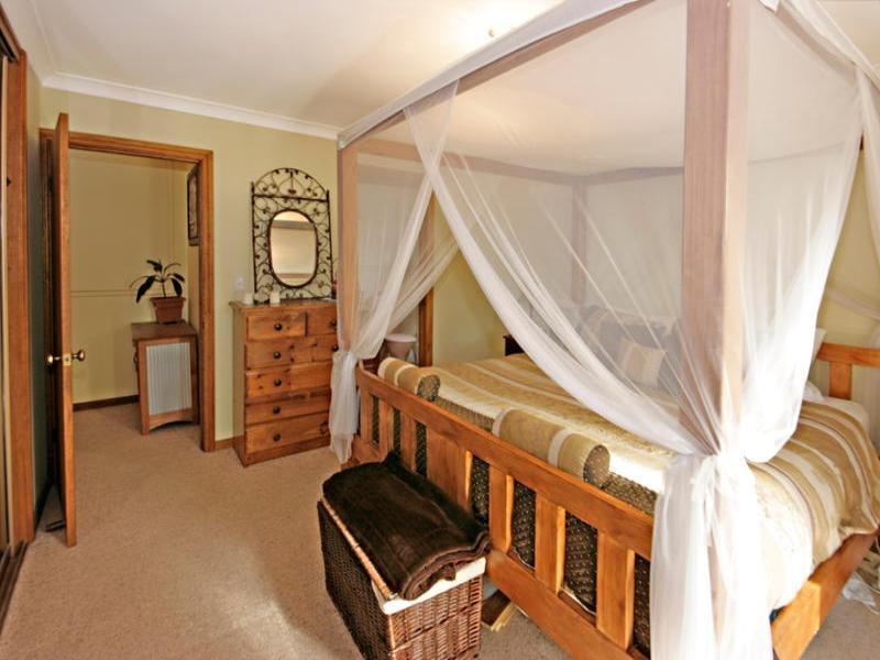 Kings Point NSW 2539