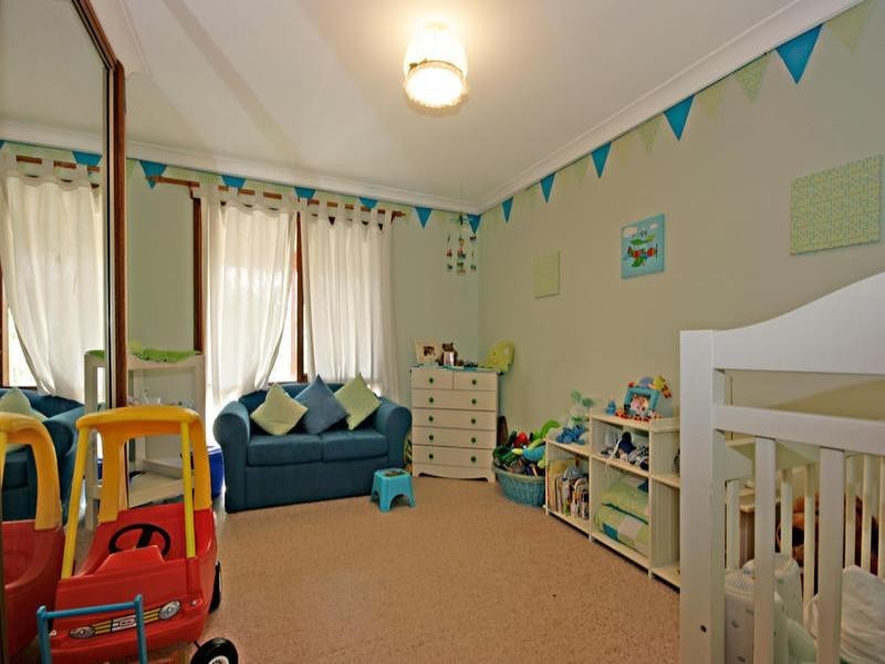 Kings Point NSW 2539