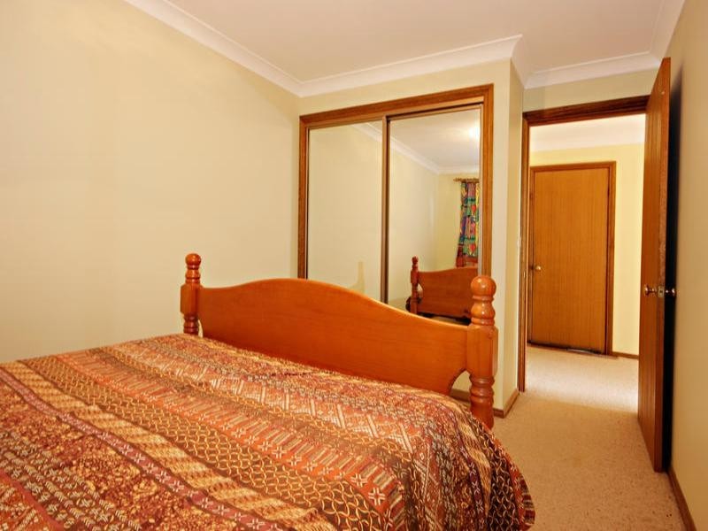 Kings Point NSW 2539