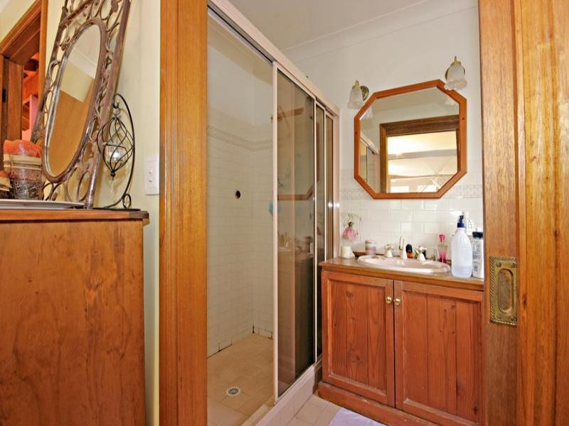 Kings Point NSW 2539