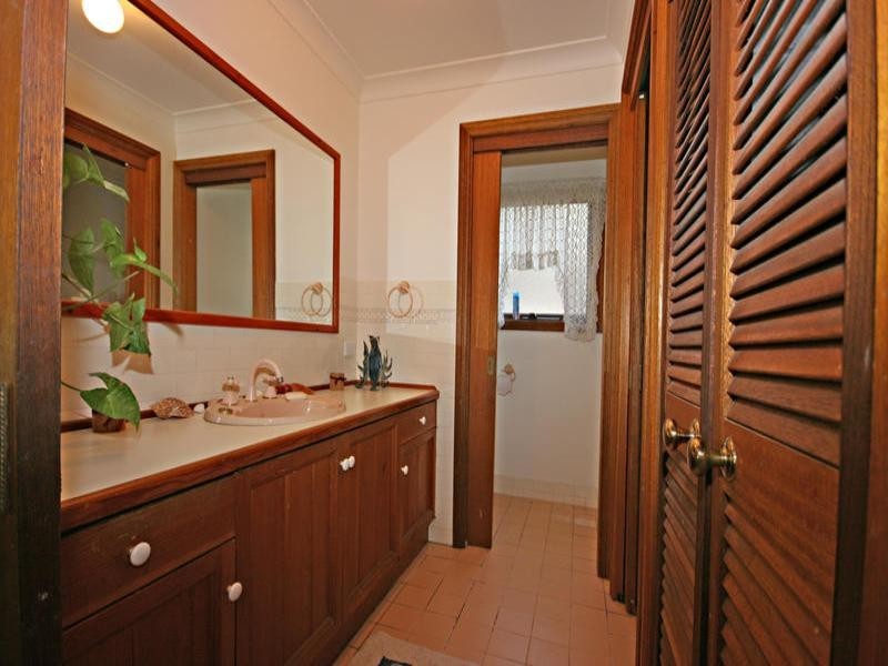 Kings Point NSW 2539