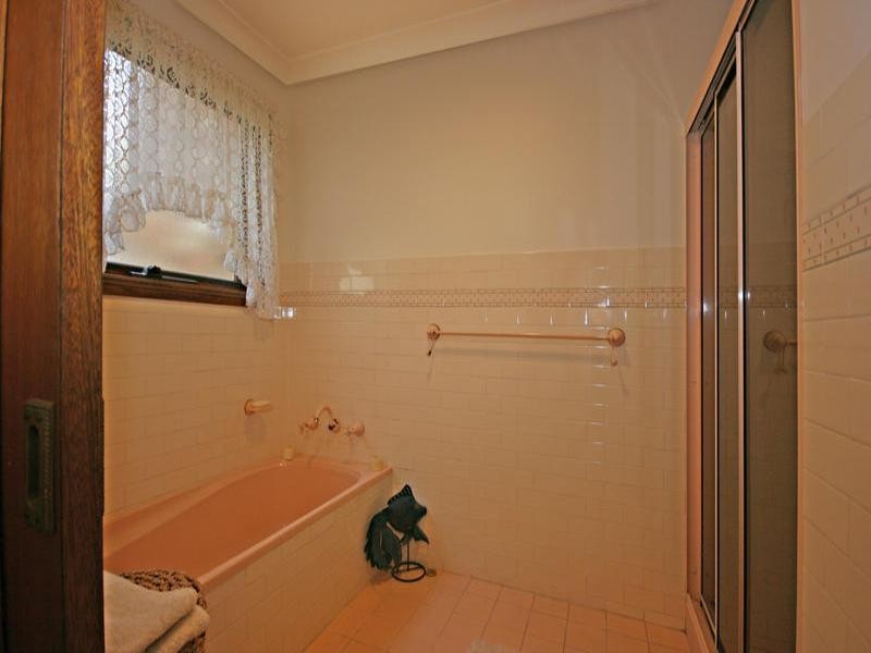 Kings Point NSW 2539