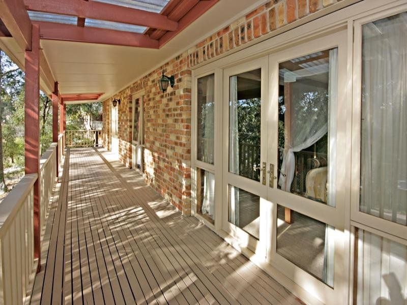 Kings Point NSW 2539