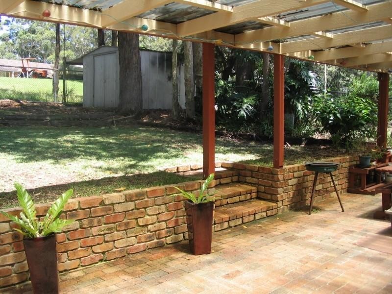 Kings Point NSW 2539