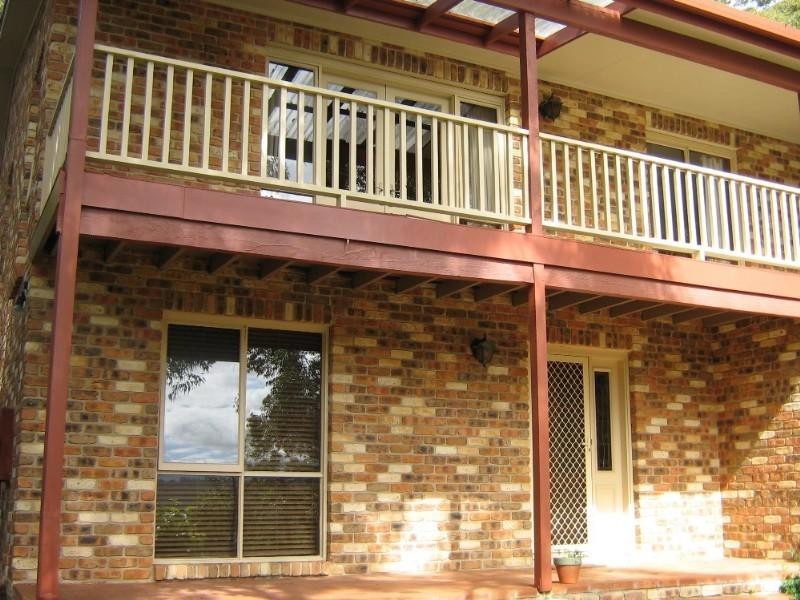 Kings Point NSW 2539