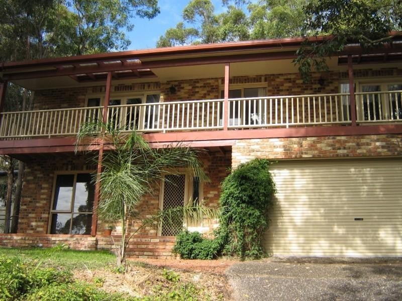 Kings Point NSW 2539