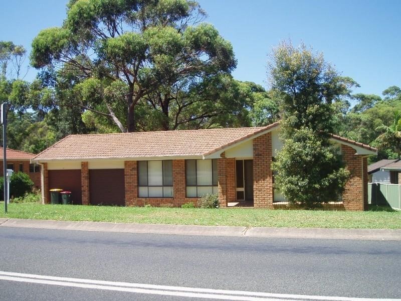 24 Village Drive, Ulladulla NSW 2539