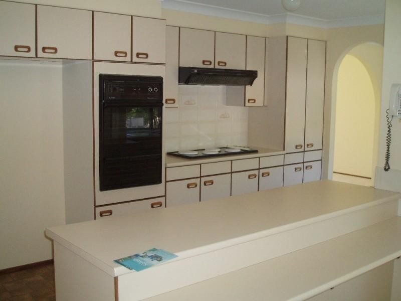 24 Village Drive, Ulladulla NSW 2539