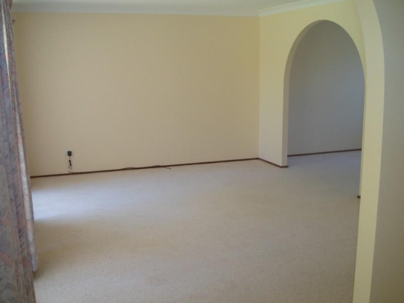 24 Village Drive, Ulladulla NSW 2539