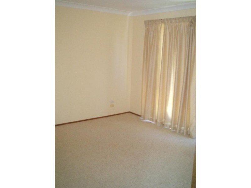 24 Village Drive, Ulladulla NSW 2539