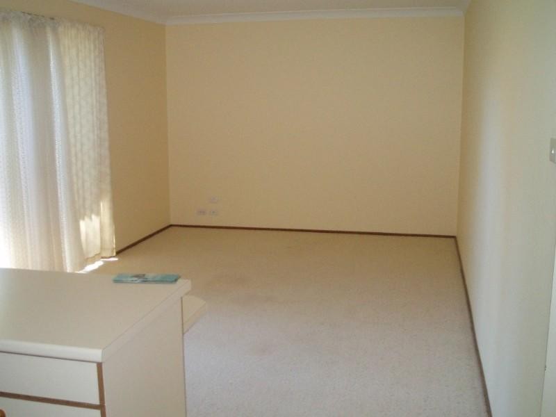 24 Village Drive, Ulladulla NSW 2539