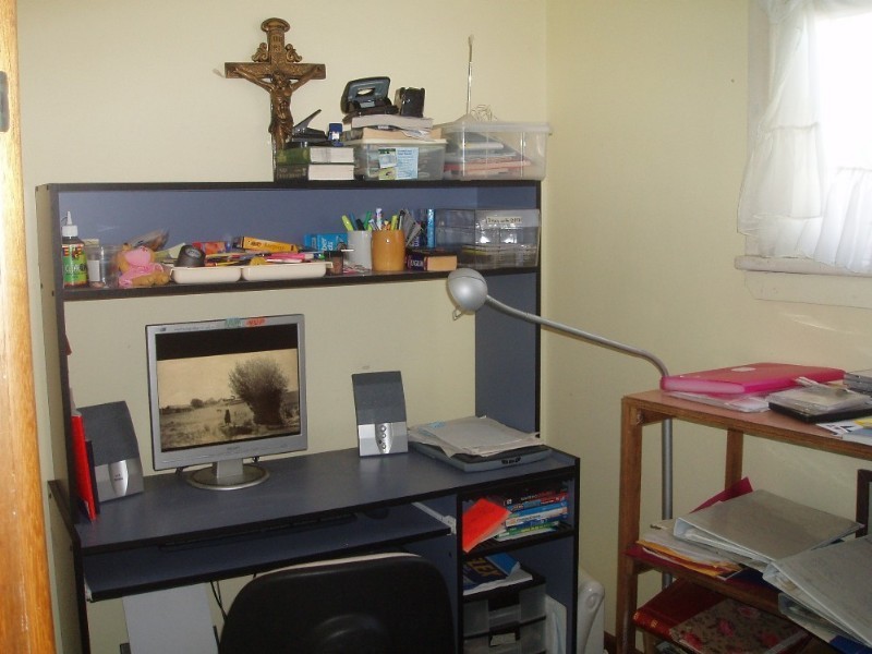 Burrill Lake NSW 2539