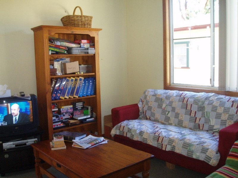 Burrill Lake NSW 2539