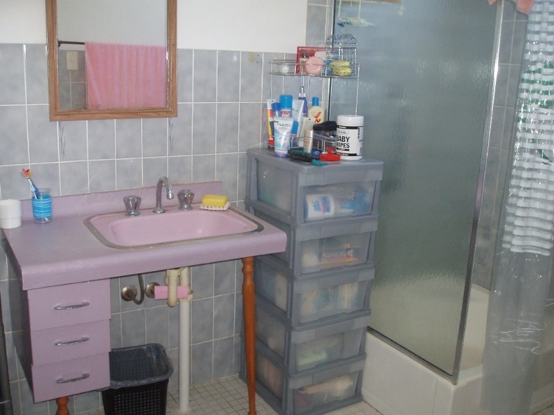 Burrill Lake NSW 2539