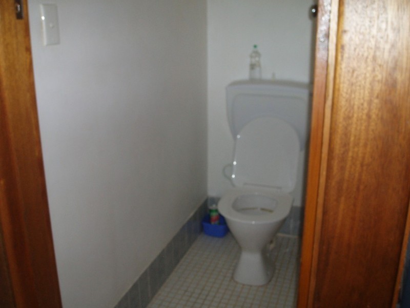 Burrill Lake NSW 2539