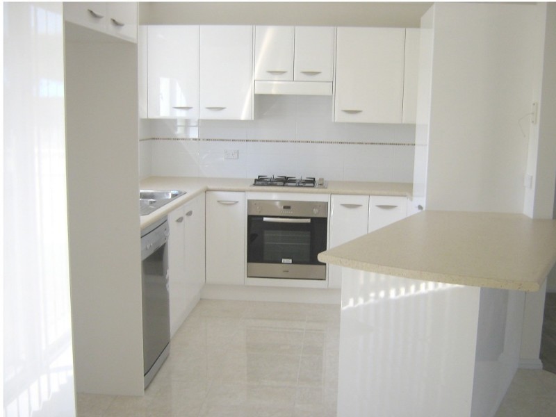 Sussex Inlet NSW 2540