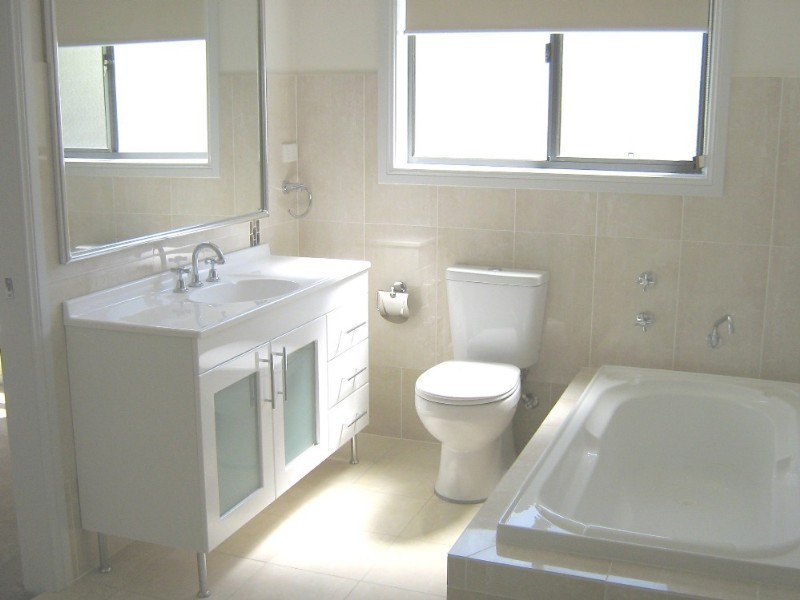 Sussex Inlet NSW 2540