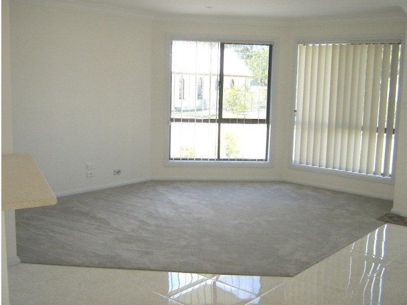 Sussex Inlet NSW 2540