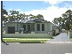 Sussex Inlet NSW 2540
