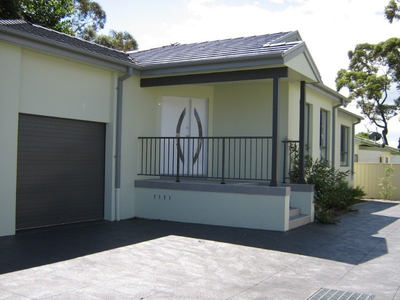 Sussex Inlet NSW 2540