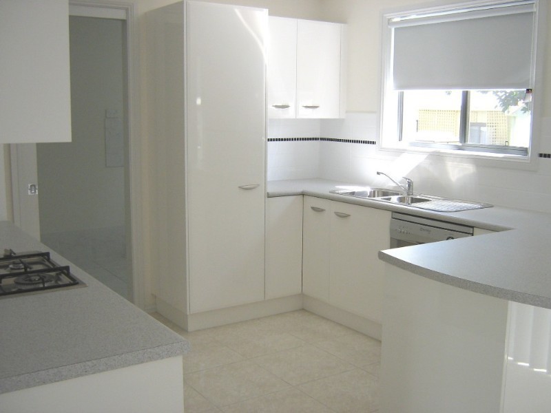 Sussex Inlet NSW 2540