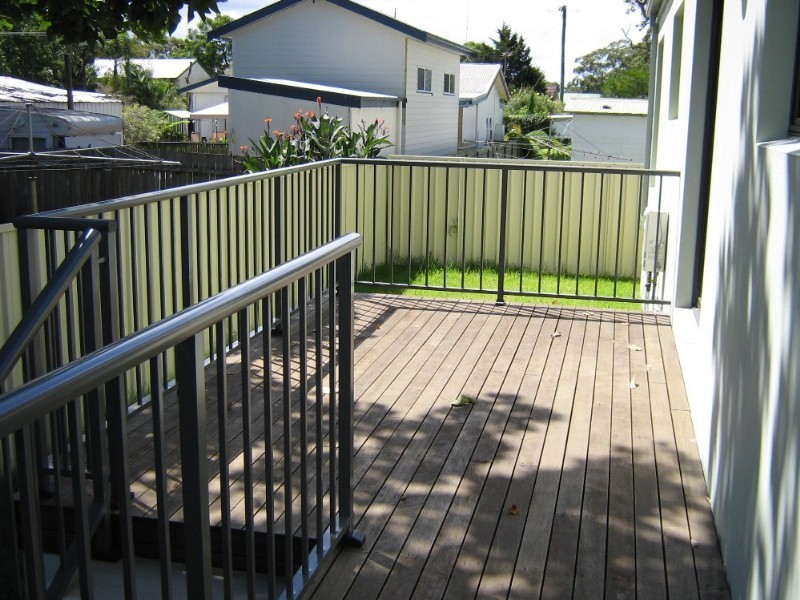 Sussex Inlet NSW 2540