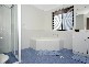Narrawallee NSW 2539