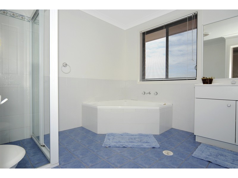 Narrawallee NSW 2539