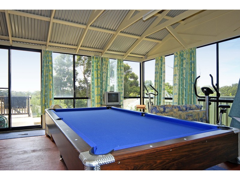 Narrawallee NSW 2539