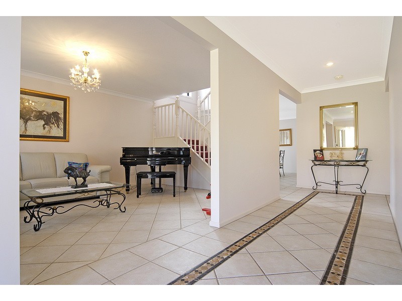 Narrawallee NSW 2539
