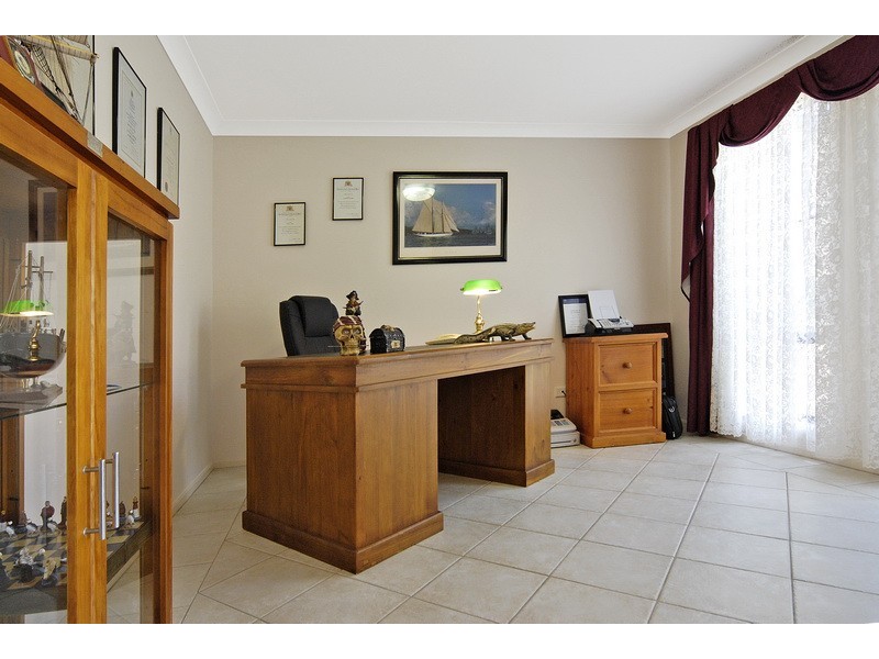Narrawallee NSW 2539