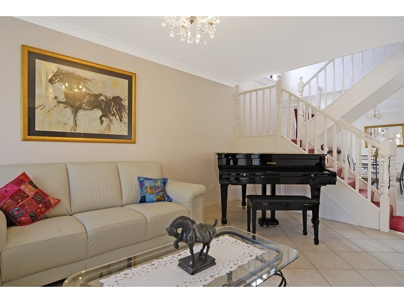 Narrawallee NSW 2539