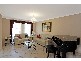 Narrawallee NSW 2539